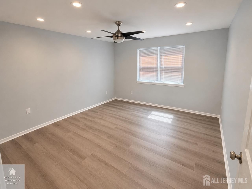 30 Judson Street - Photo 4
