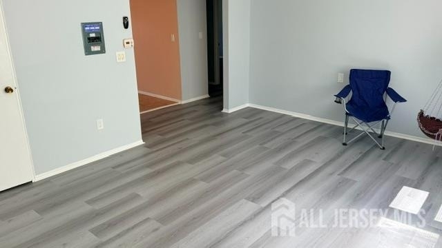 30 Judson Street - Photo 3