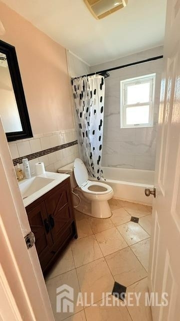 30 Judson Street - Photo 1
