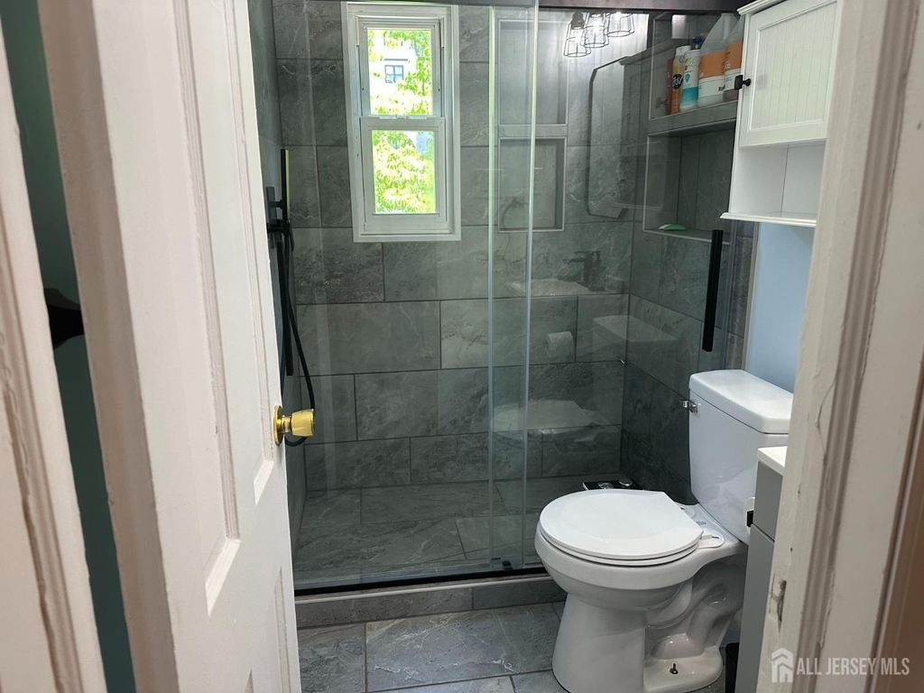 536 Alice Place - Photo 7