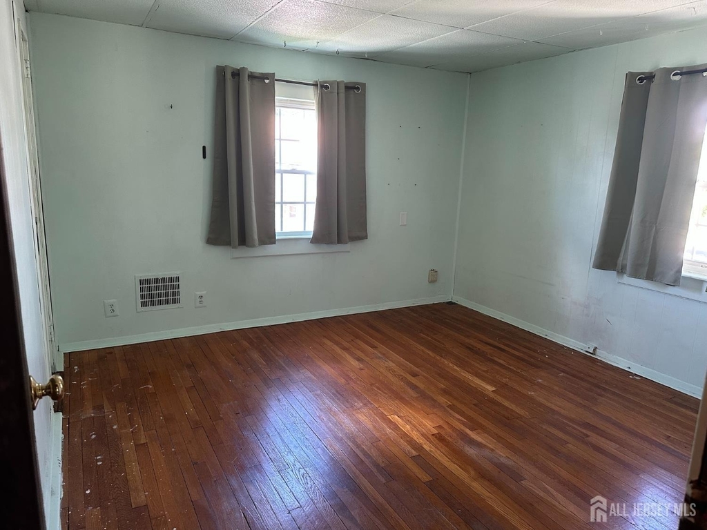 536 Alice Place - Photo 4
