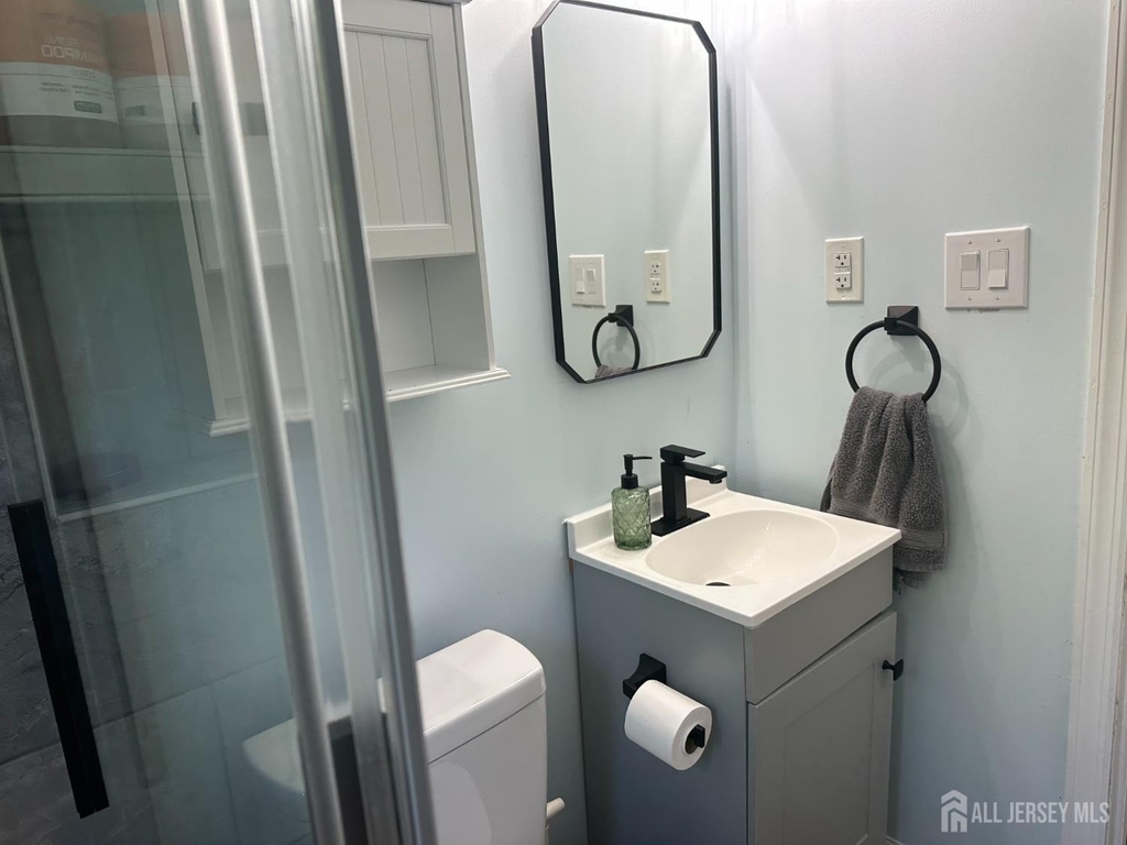 536 Alice Place - Photo 6