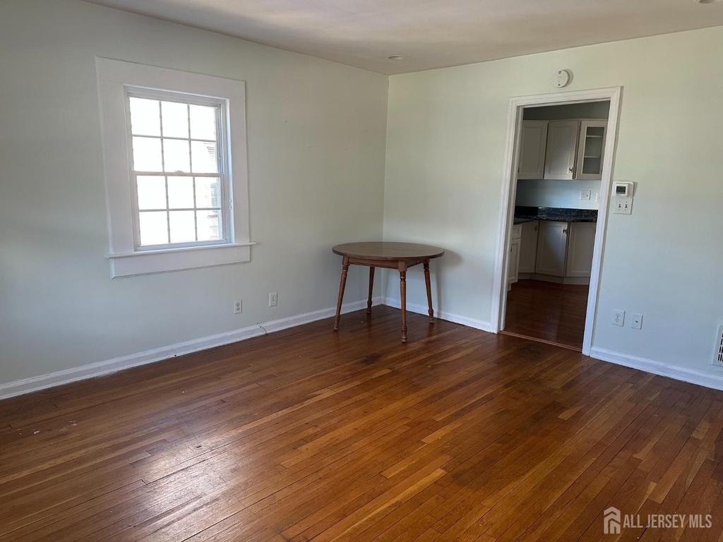 536 Alice Place - Photo 1