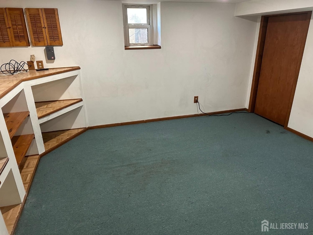 536 Alice Place - Photo 8