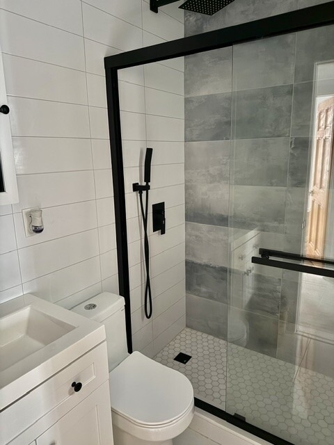 179 Central Avenue - Photo 0