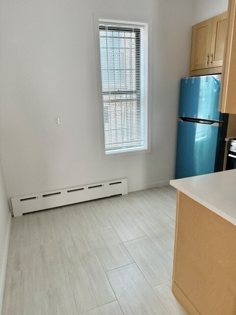 179 Central Avenue - Photo 4