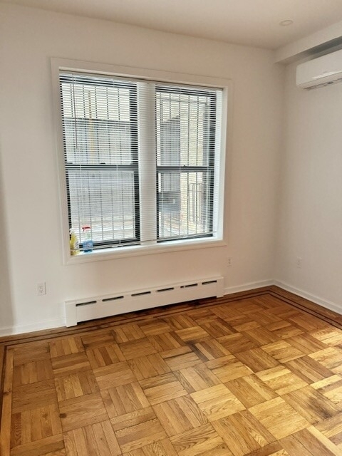 179 Central Avenue - Photo 2