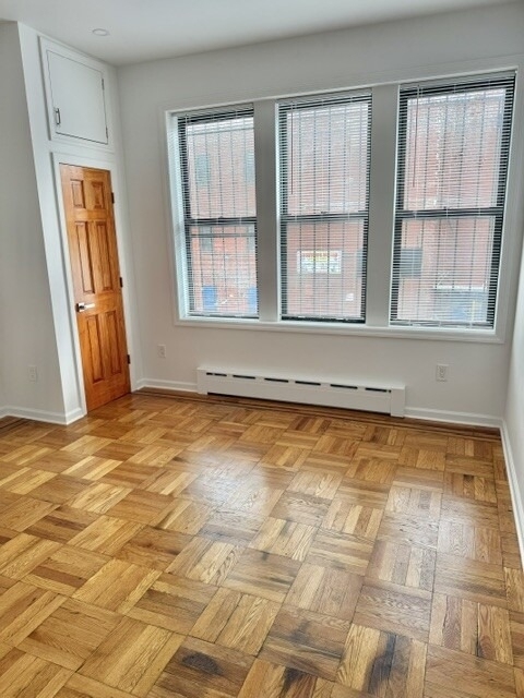 179 Central Avenue - Photo 5