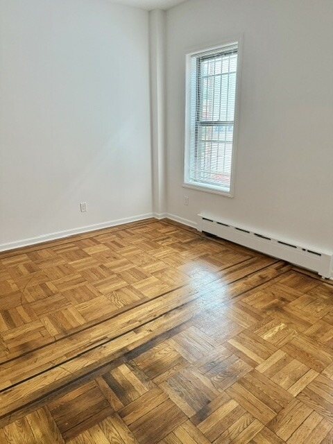 179 Central Avenue - Photo 1