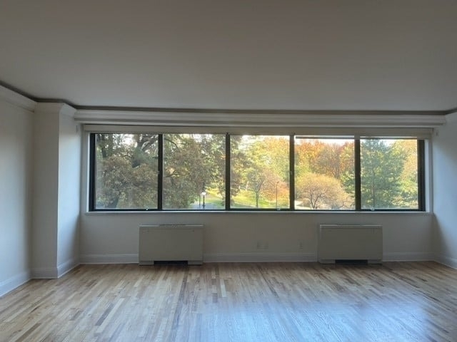 116 Central Park S - Photo 0