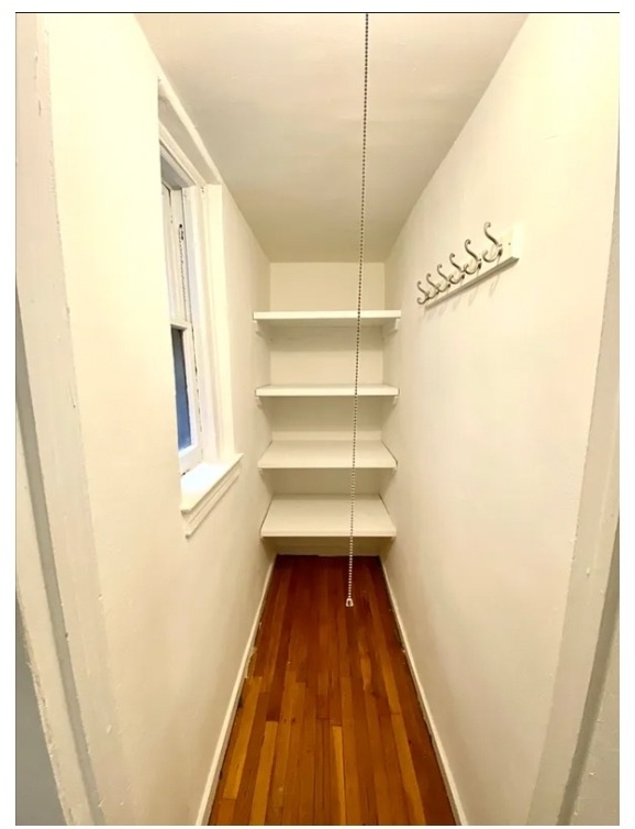 237 E 58th Street - Photo 6