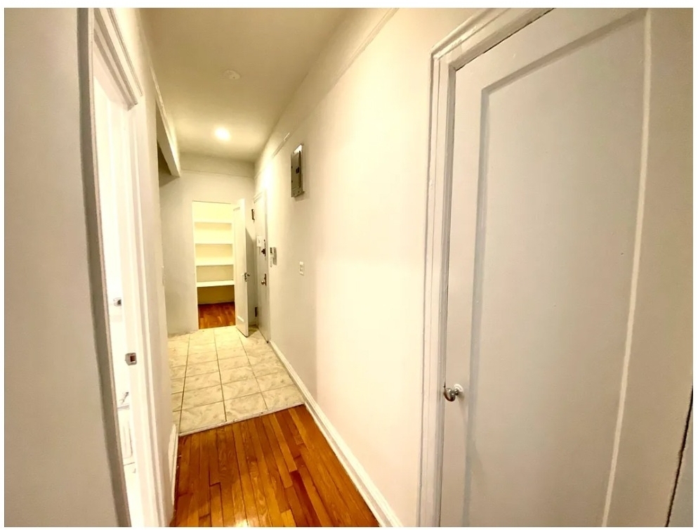 237 E 58th Street - Photo 2