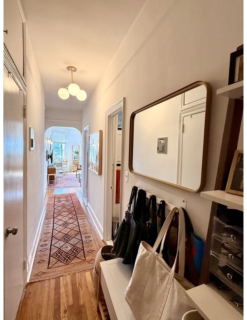 51 7th Avenue S - Photo 4