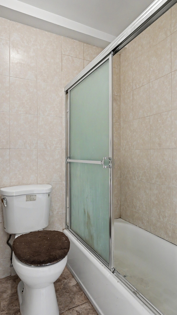 103-10 92nd Street - Photo 19