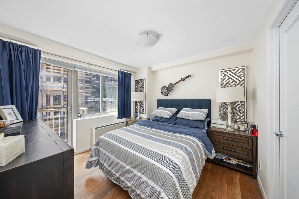159 Bleecker Street - Photo 5