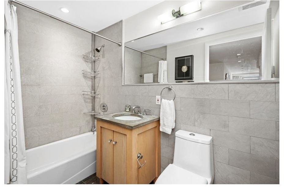 159 Bleecker Street - Photo 6