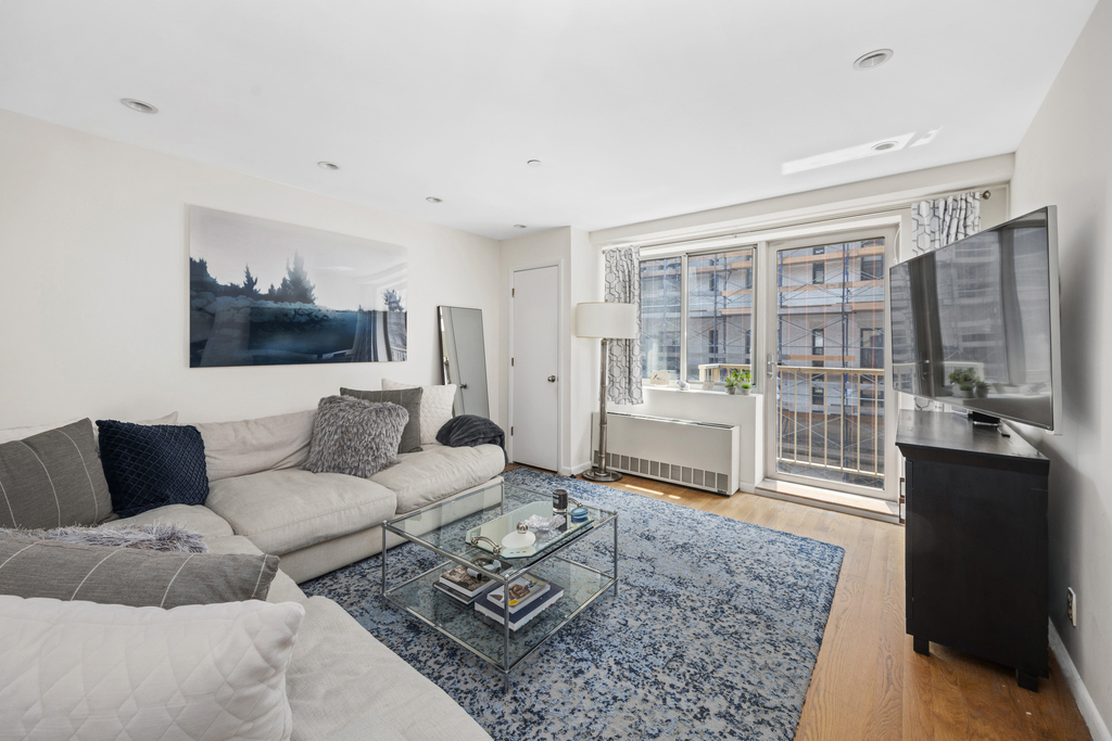 159 Bleecker Street - Photo 0
