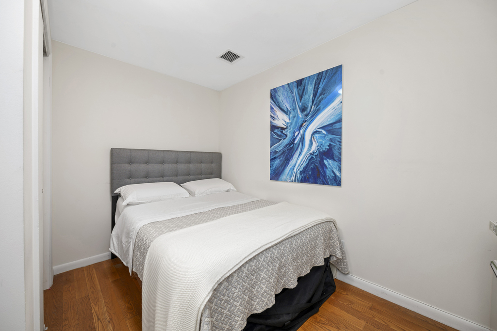 159 Bleecker Street - Photo 7