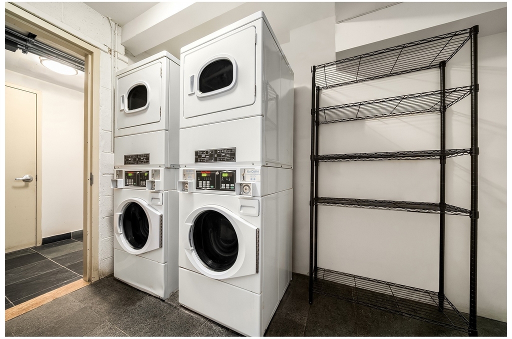 159 Bleecker Street - Photo 14
