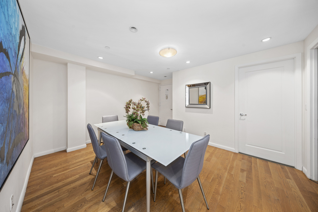 159 Bleecker Street - Photo 1