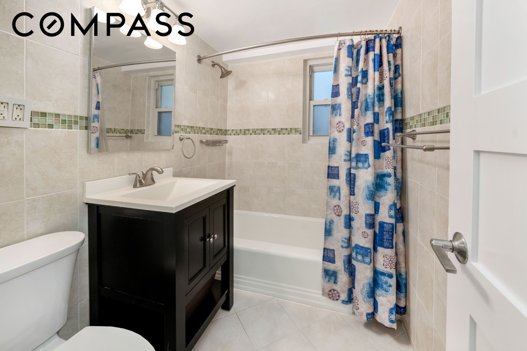 345 E 56th Street - Photo 12