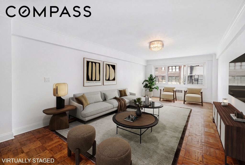 345 E 56th Street - Photo 0