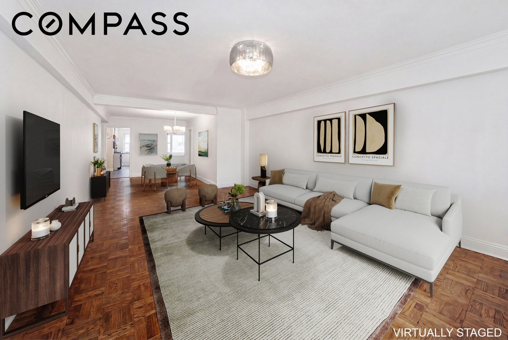 345 E 56th Street - Photo 1
