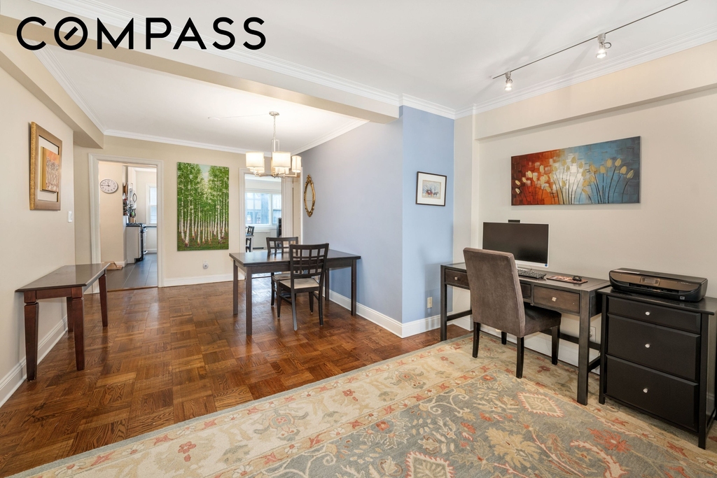 345 E 56th Street - Photo 5