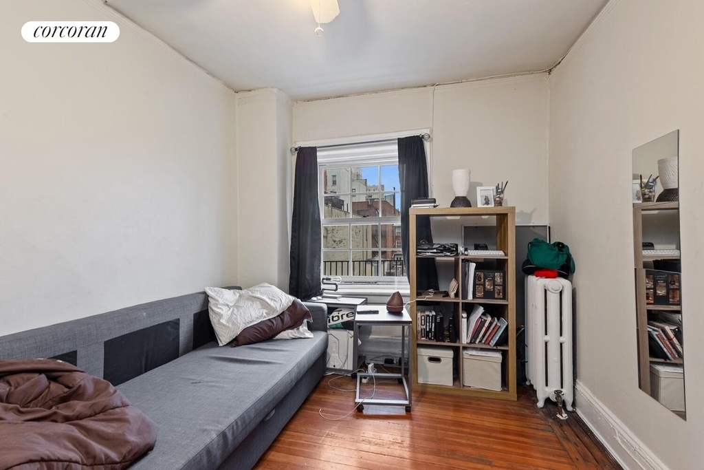 120 Montague Street - Photo 0