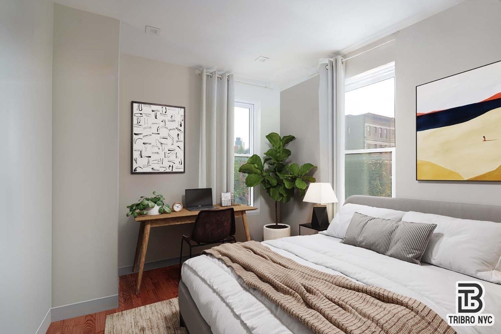 143 Greene Avenue - Photo 5