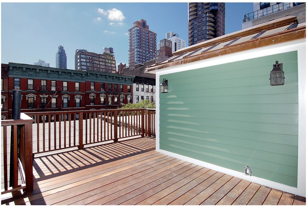 333 E 65th Street - Photo 7