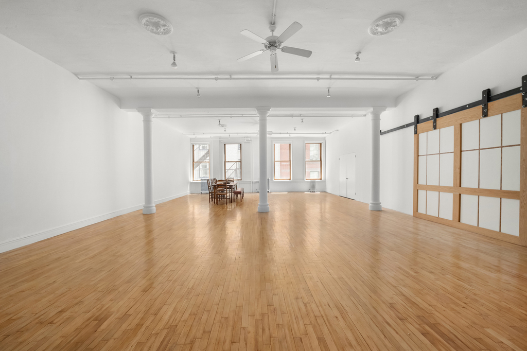 106 Spring Street - Photo 0
