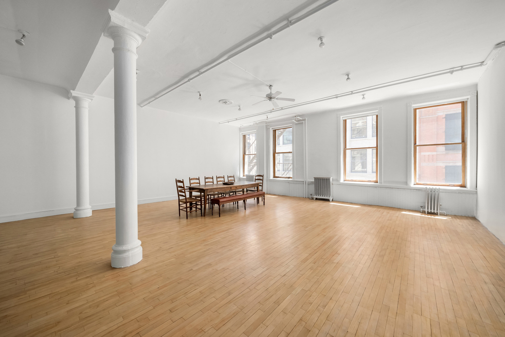106 Spring Street - Photo 1