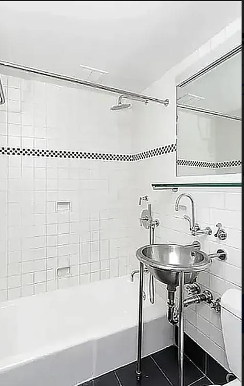 237 Madison Avenue - Photo 4