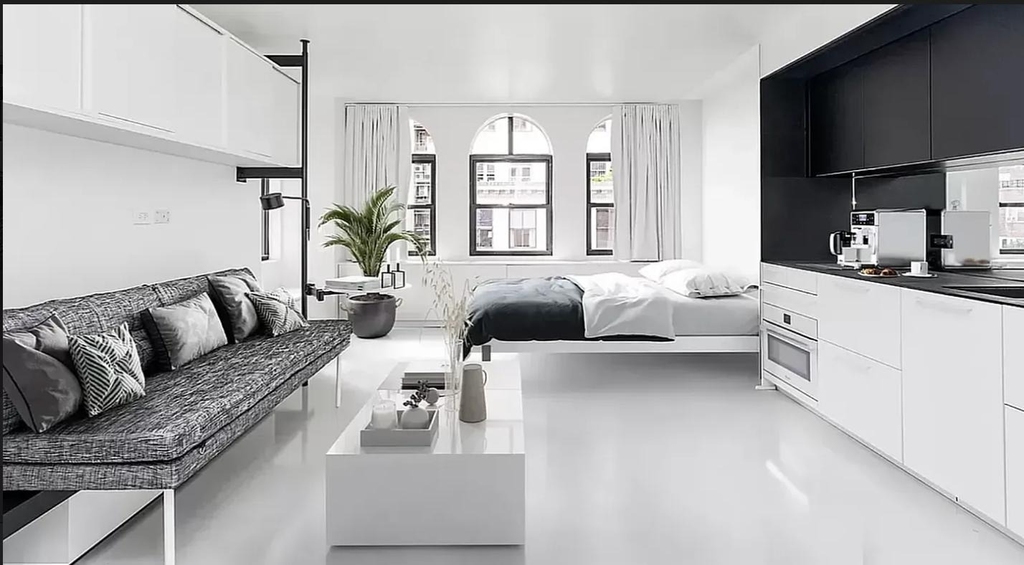 237 Madison Avenue - Photo 0