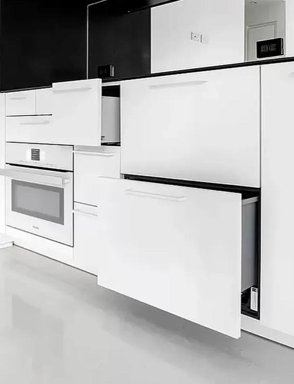 237 Madison Avenue - Photo 1