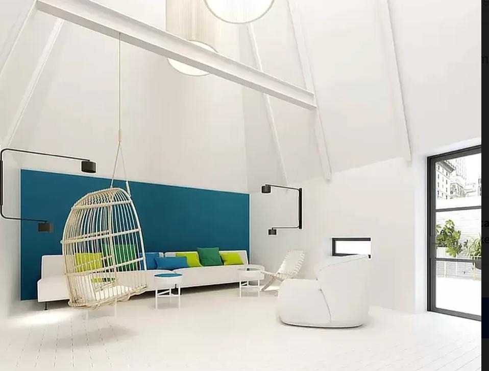 237 Madison Avenue - Photo 7