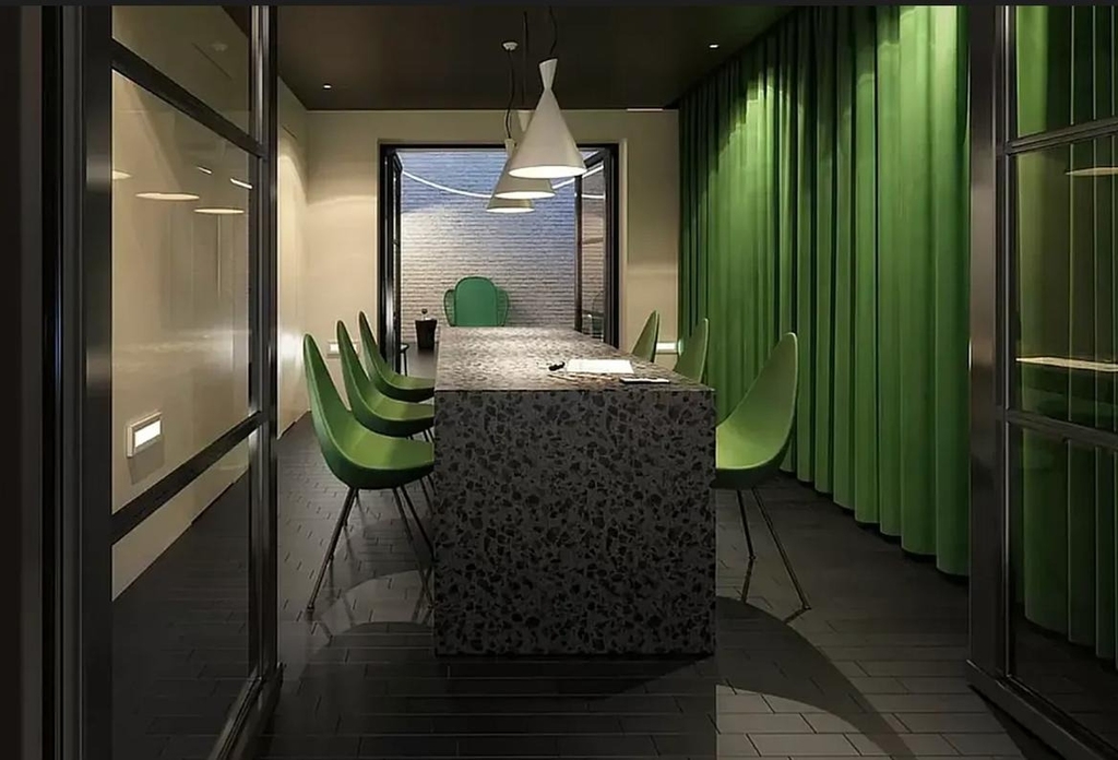 237 Madison Avenue - Photo 8