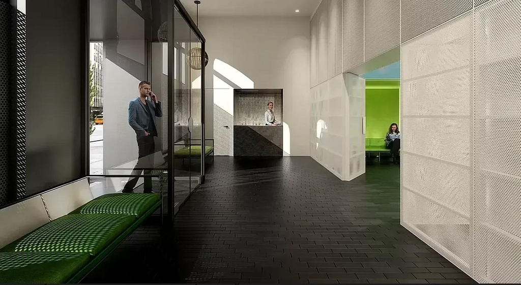 237 Madison Avenue - Photo 6
