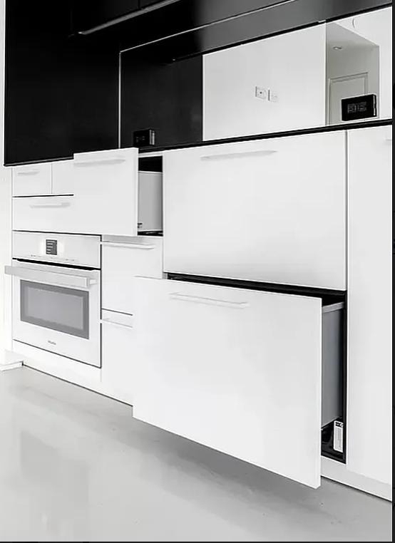 237 Madison Avenue - Photo 3