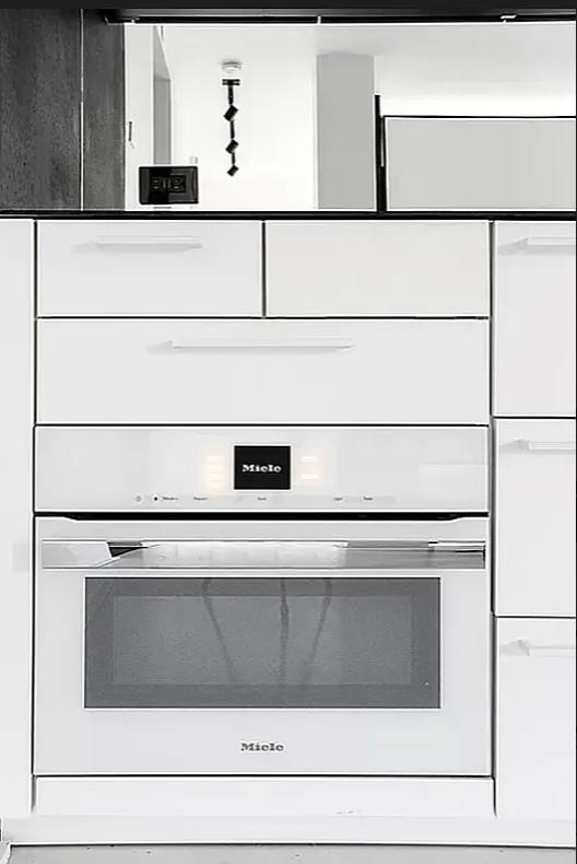 237 Madison Avenue - Photo 2