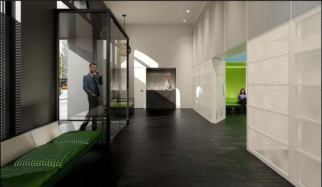 237 Madison Avenue - Photo 6