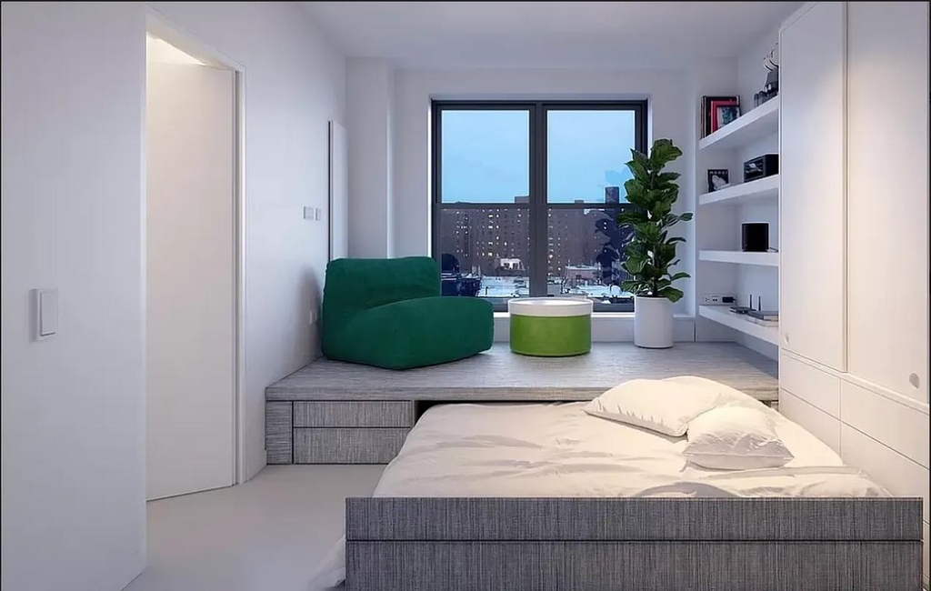 237 Madison Avenue - Photo 0