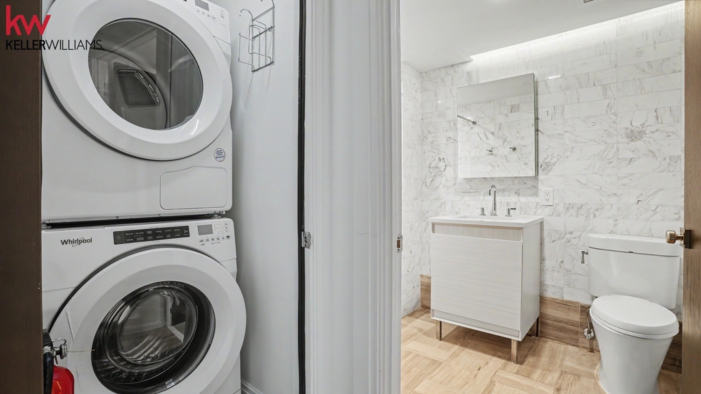 554 4th Avenue - Photo 11