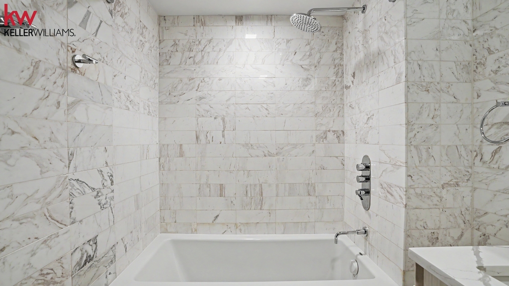 554 4th Avenue - Photo 10