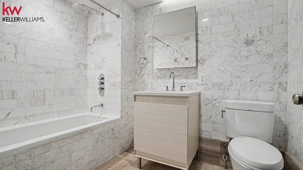 554 4th Avenue - Photo 9