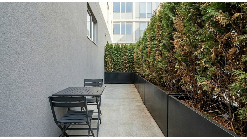 554 4th Avenue - Photo 14