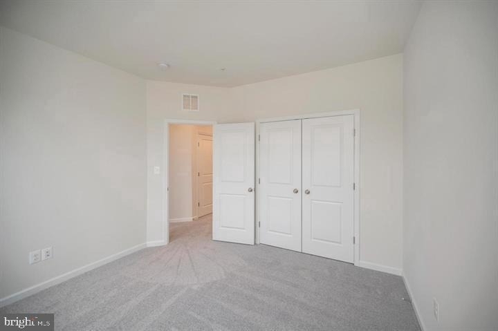 360 Coastal Avenue - Photo 19