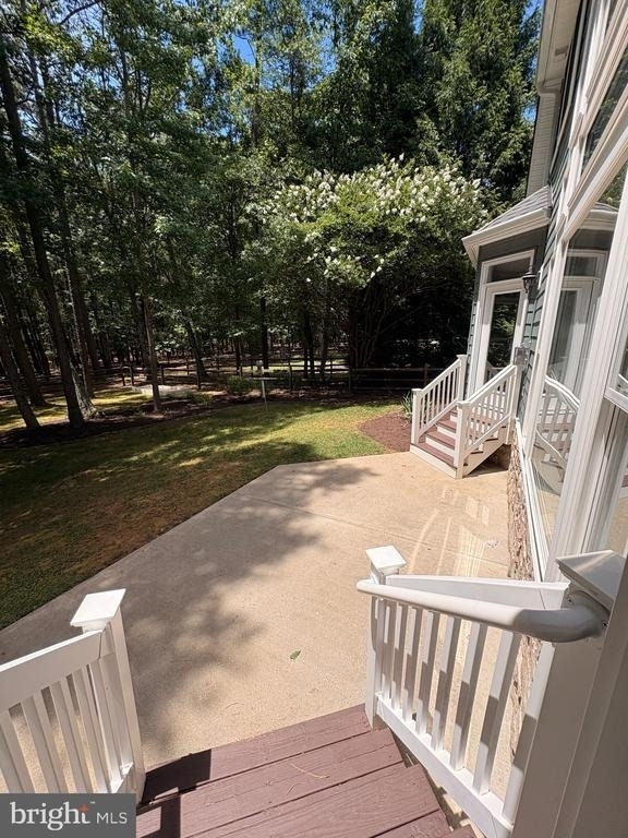 10802 Cedar Creek Drive - Photo 10