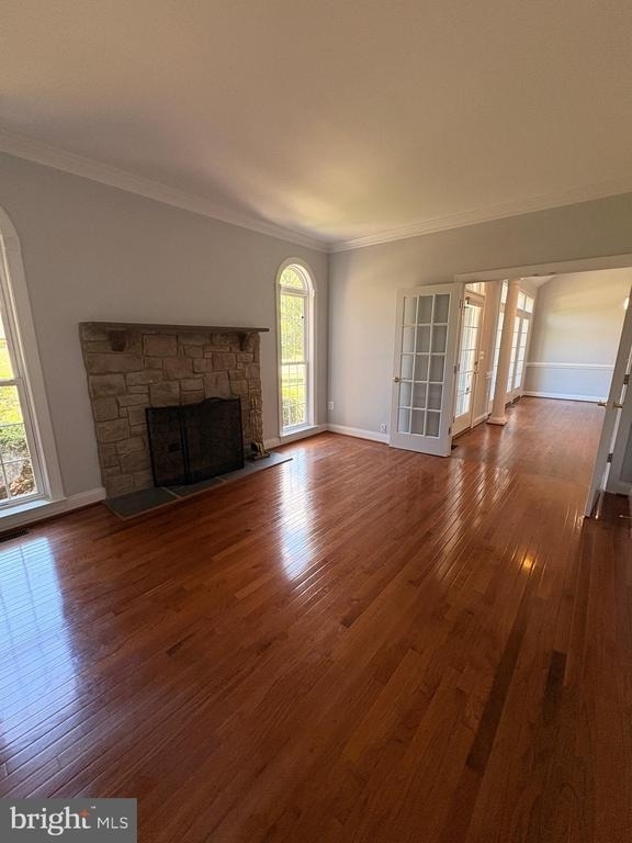 10802 Cedar Creek Drive - Photo 3